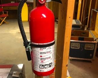 I use this on anti-maskers