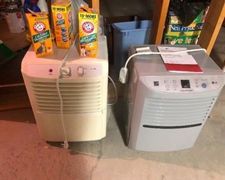 Second cousins, their love was frowned upon