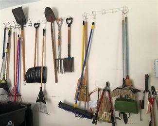 angry villager starter kit