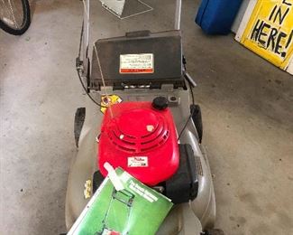 this is an odd looking bike