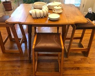 ohhh, this is awesome