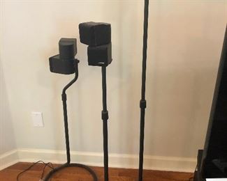 When Cher and I were young we used to drink Tanqueray and tonic, which is what I'm drinking now