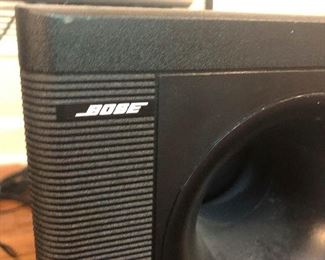 I can't read that can you read that?