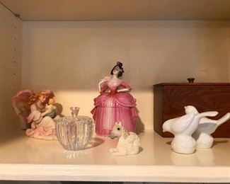 bad middle school play