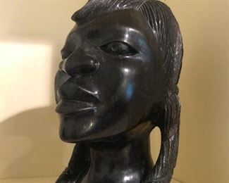 I'm definitely into this