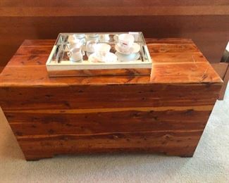 pandora's box don't open it