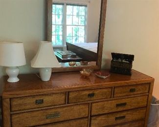 ohmygah there are so many pictures