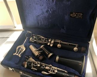 vintage proctology tools