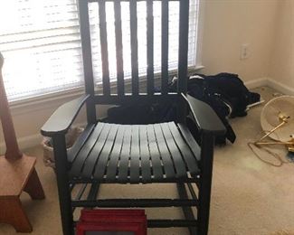 Big ass cool uncle rocker ready to defend emo nephew against all bullies! He's got your back Wilson!