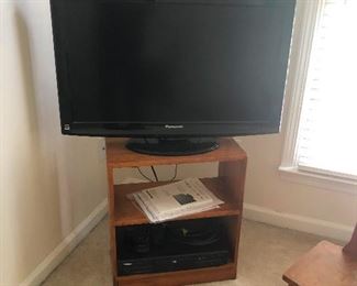 Weird black square pumpkin.