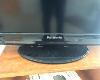 It has a name, but don't utter it lest you call forth DEMONS