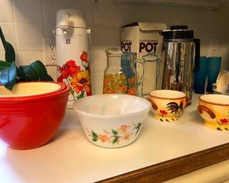 This is some fun vintage stuff!