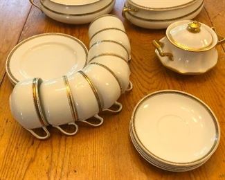 hungry hungry caterpillar 