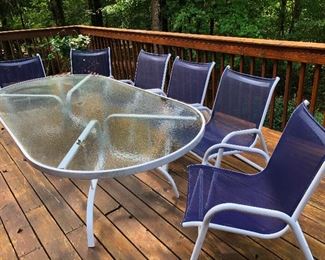 we would like to talk to you about the direction you are taking the company