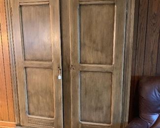 Meades Discount Doors And More Decatur Ga Groupon