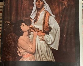 AMAZING collection of vintage Playboy magazines - great articles! Dating from April 1964 - March 2015.