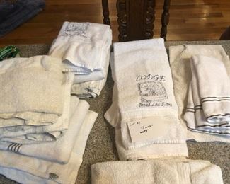 Bradley Furniture 41a