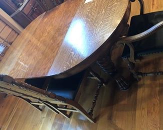 Bradley Furniture 57b