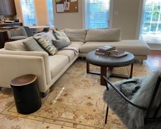 Joliet Il Estate Sales Around 60431