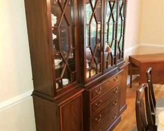 This item was removed from sale. Thank you