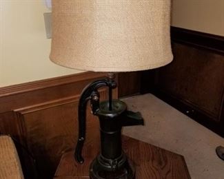 Sorry removed from sale