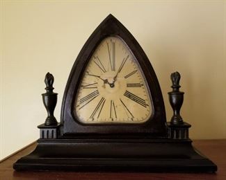 Homeowner removed from sale