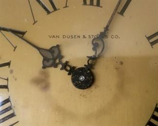 Homeowner removed from sale