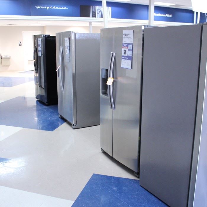 appliance liquidation appliance liquidation