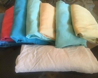 7 Mens Short Sleeve Casual Shirts 1 Linen Shorts