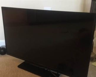 32 Inch Vizio TV II