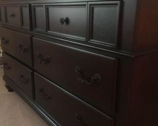 Beautiful Bedroom Dresser