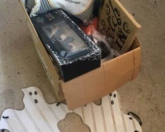 Cute Halloween Assortment