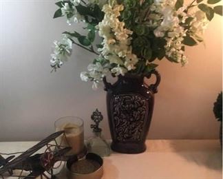 Living Room Ensemble