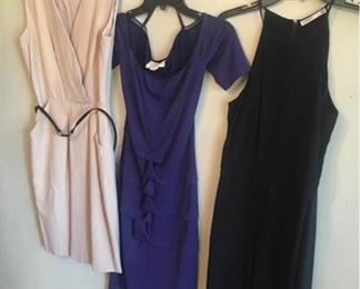 Top Designer Dresses