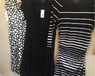 White House Black Market Banana Republic II