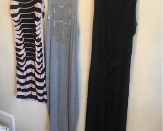 Womens Dresses Size Small
