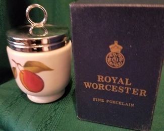 Royal Worcester