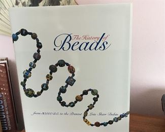 Beads beads beads jewelry crafters crafting materials