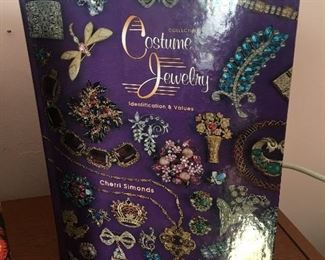 Books jewelry sterling turquoise vintage jewelry 