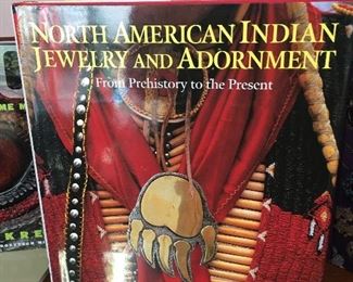 Sterling jewelry vintage 