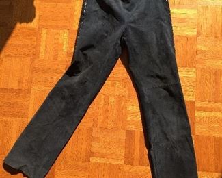 Bagatelle vintage pants 