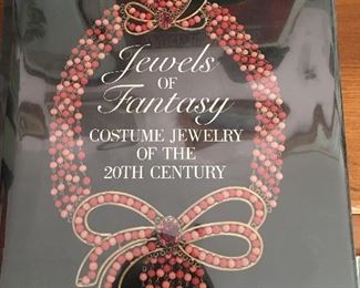 Jewelry making books