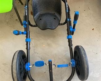Kids Kart Explorer
