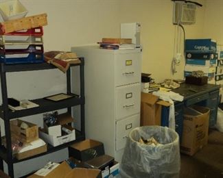 alf 47 file cabinet desk