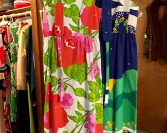 Wowie Maui!  In "where's my cocktail" condition!