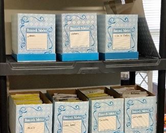 Patterns - Womens, Kids & Crafts, Civil War Reenactment, Colonial Costumes, and much more!