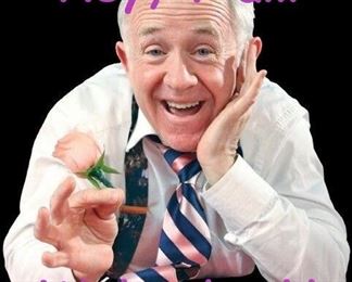 Hey, Y'all!  We're back!  Hope everyone is well and coping with all this...stuff!  We've got some goodies for you...check it out...and come see us! 