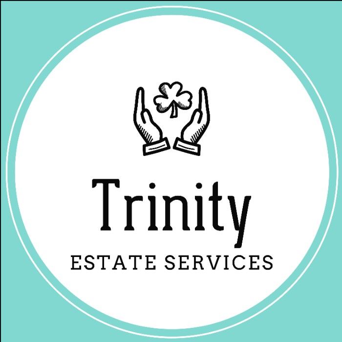 www.TrinityEstateServices.com