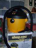 Brand New Shop-Vac with box