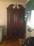 Armoire